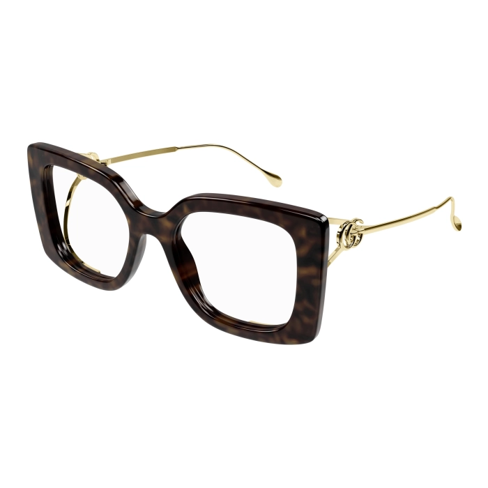 GUCCI GG1567O 002